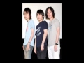 【声優】石田彰「たつ兄」鈴木達央「やべぇドキッとした」前野智昭「録音して着メロに...」【たっつんまえぬ石田さん】