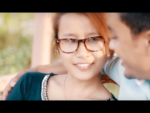 Yaad Haru -