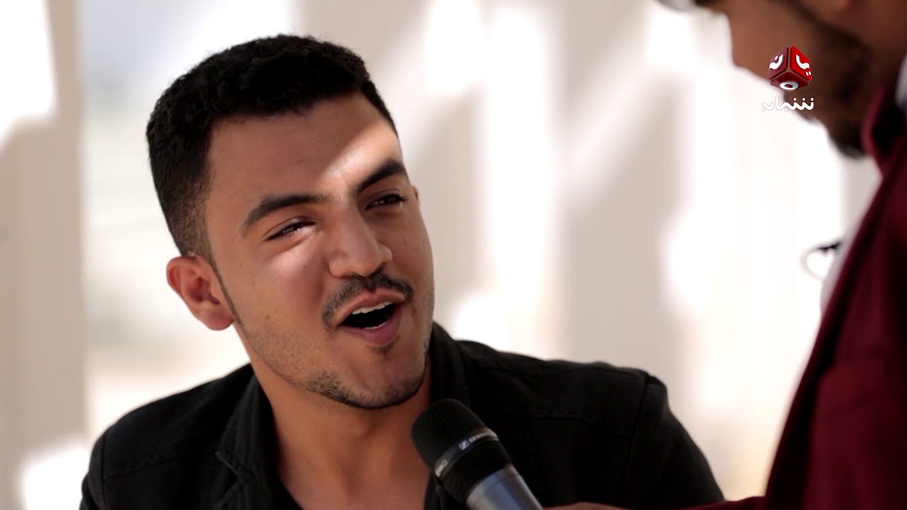 شباب الجامعه - كلية الهندسة  في جامعه حضرموت | يمن شباب