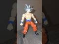 #goku #dragonball #anime #shorts