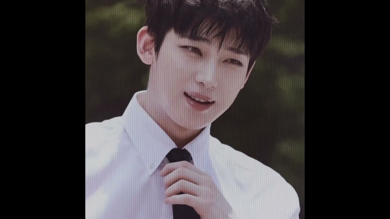 Hes So Pretty Sunoo Enhypen Kpopviral Viral Kpopfyp Kpopedit Sunooedit Mimi Ismimi