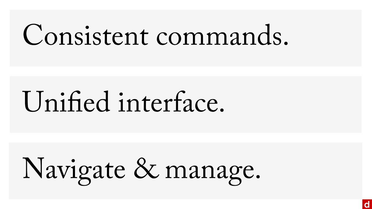 RStudio - R: An Introduction - 2.2
