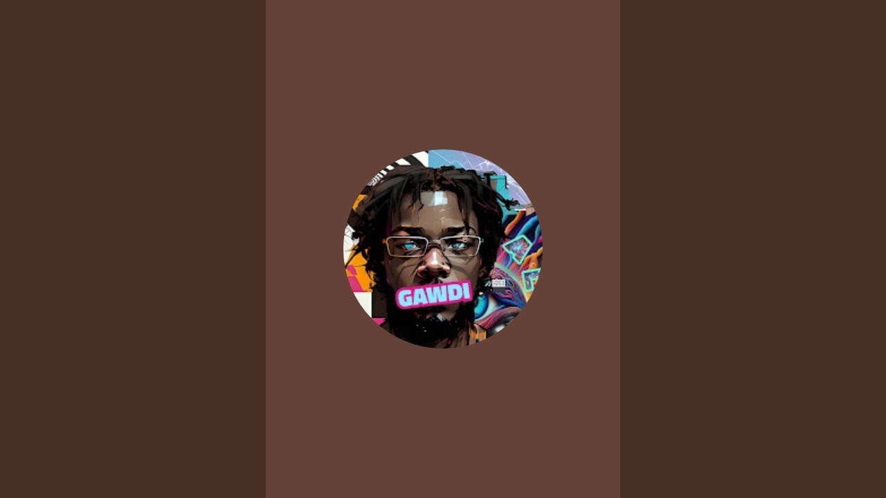 YOU AIN'T PUXXY!😊...BREATHE THROUGH NEGATIVITY AND FACE YOUR CHALLENGES  💪🏾 😭😂