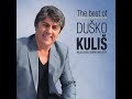 Dusko kulis mix