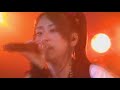 KOTOKO BLAZE LIVE 2010