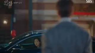 The King Eternal Monarch Part 6 OST Please Don't Cry ( DAVICHI )