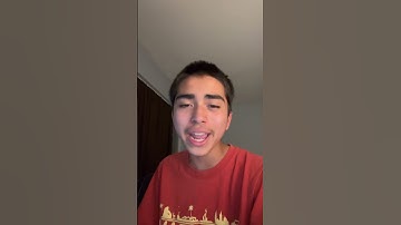 Day 236 of reading the bee movie script