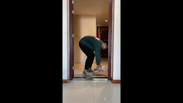 上车嘛沙雕特快号列车维式委屈沙雕