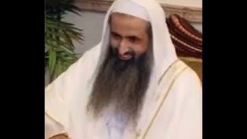 تلاوة بليغة ومؤثرة للشيخ احمد الحواشي