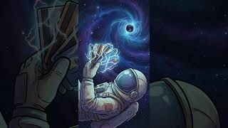 What is the strongest magnet in space?