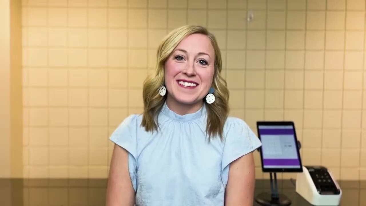 4/12/2026 “Redirected by the Resurrection” Luke 23:36-53