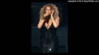 Mariah Carey - Love Takes Time (live at #1 to Infinity)