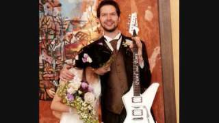 Prelude to Girls Who Can Read Your Mind - Paul Gilbert