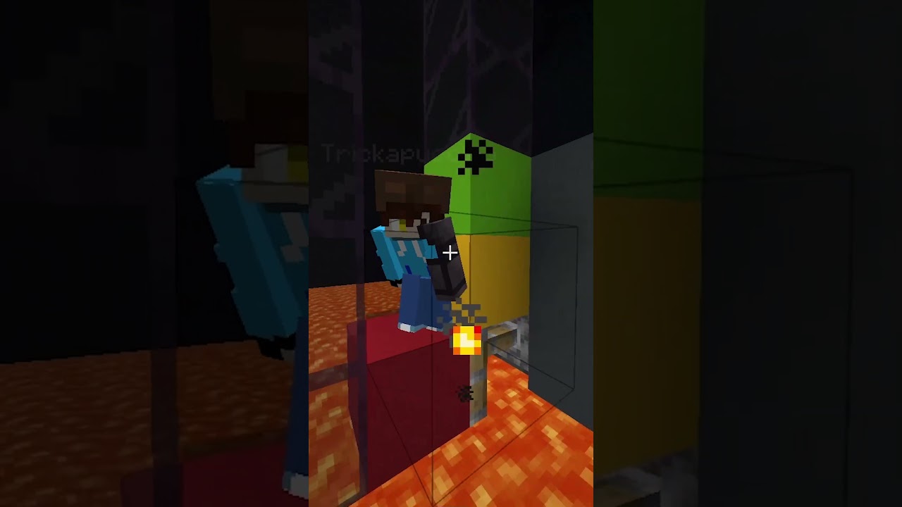 ZANEKI LE SABE