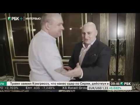 Видео: Хуан Рибо Собственный капитал: Вики, женат, семья, свадьба, зарплата, братья и сестры