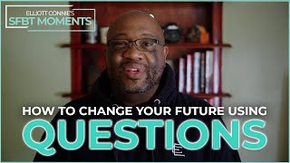 How to Change Your Reality Every Day | SFBT Moments Vol. 401