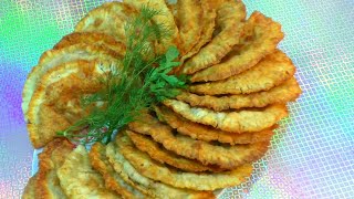 Чебуреки Сочные Вкусные☆Все что нужно для перекуса! Чебуреки Сочные Вкусные☆Все что нужно для перекуса!