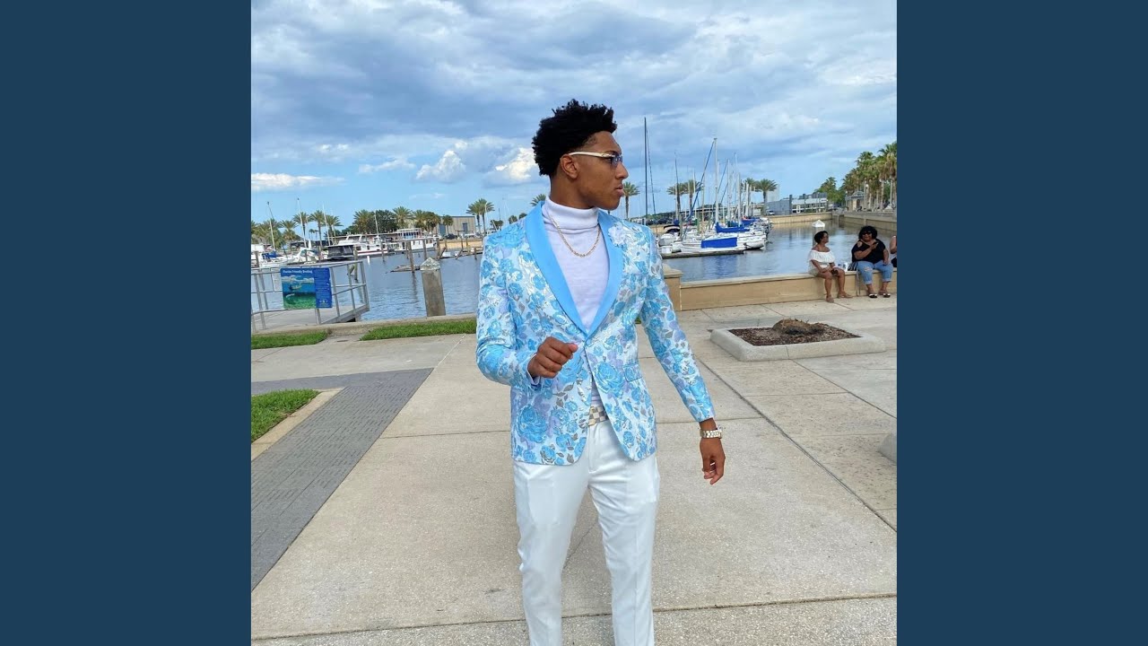 Watch Wireless on YouTube Watch Wireless on YouTube