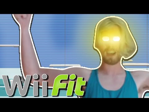 Balance Games Bird S Eye Bull S Eye Beginner 2 5 Mets Wii Fit U No Commentary 1al Youtube - wii fit trainer male roblox