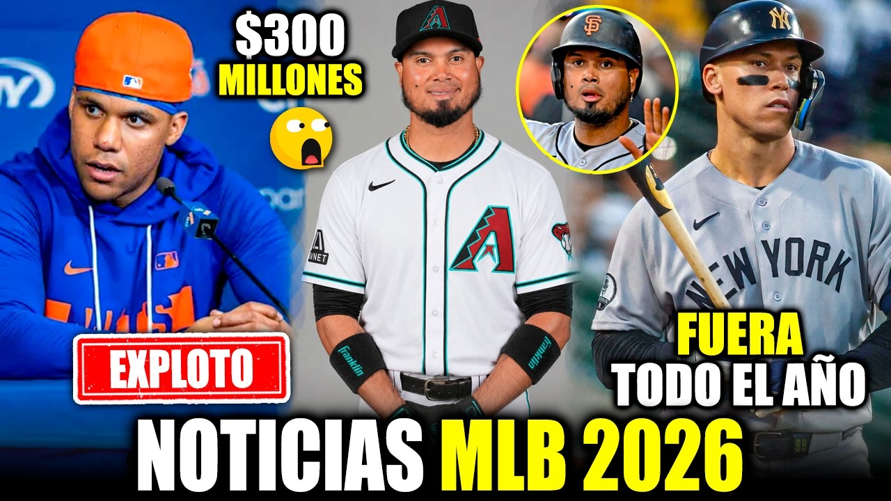 Luis Arraez a Arizona: el rumor que sacude la MLB