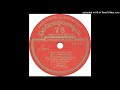 50 - Оркестр п/у Л. Юрьева - Новая венгерка / L. Yuriev Orchestra - New Hungarian