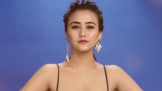 Swastima Khadka Birthday special | HAPPY BIRTHDAY SWASTIMA