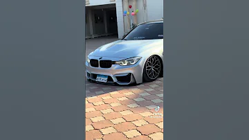 ناصر كان ازكي من رفاعي 