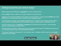 Episode 9: Network Design vs Network Optimization
