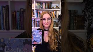 Essence of Tarot
Essence of Tarot: Using Essential Oils, Magic, and Rituals to Empower Your Readings by Mary K. Greer Essence of Tarot