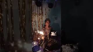 happiest birthday dearest sister stay blessed uhhh always 😚🤌🏻😁