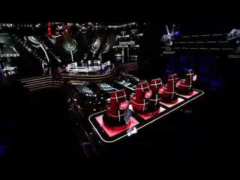 Melly Goeslow feat. Krisdayanti - Cinta //Cover (Waode vs cila) Bettle