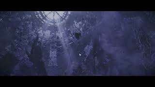 NO LONGER FASTEST KAZEROS TFM SPEEDRUN WORLD 19:33.922 - Sharpshooter screenshot 3