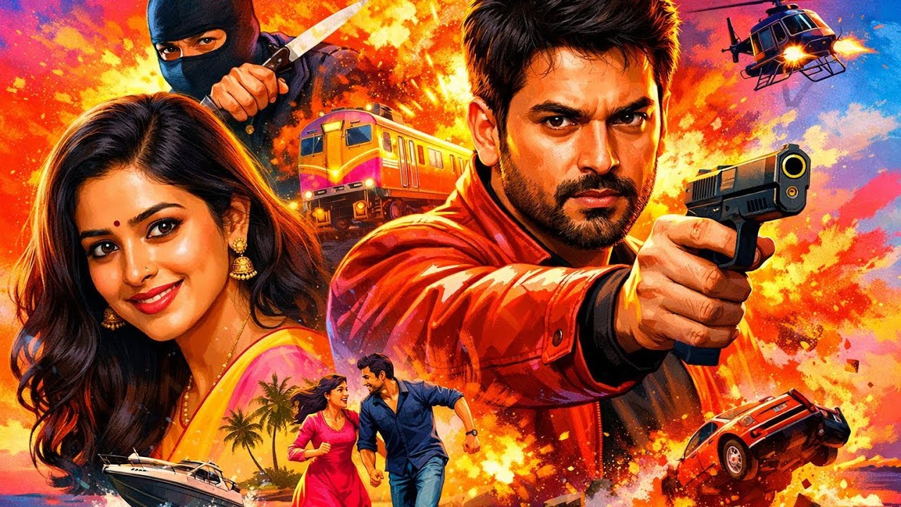 உயிர்வரை இனித்தவளே பட்டுக்கோட்டை பிரபாகர் | Uyirvarai Inithavale Pattukkottai Prabakar Novel