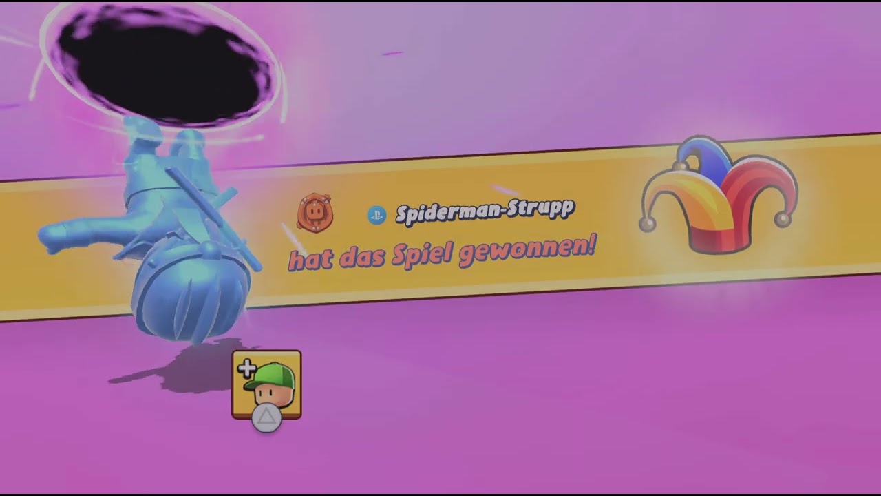 Stumble Guys_20260222165525