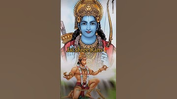 ram navami status video | ram navami status | #ramnavami #ramstatus #viral #shorts