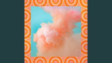 Outstanding Ambiance for Unbending Universes