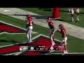 Miami vs. Lindenwood | 9.27.25 | Game Highlights