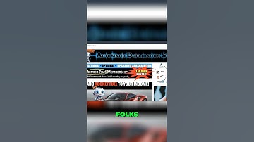 I Tried the Sparky AI Duplication System