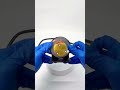 The heartbeat of inkjet printing Smooth, steady, unstoppable. #fyp #foryou #industrialpump #inkjets