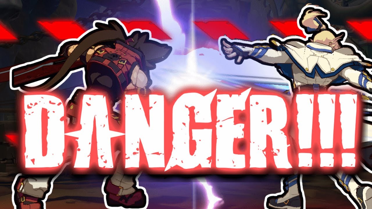 The MOST HATED Fighting Game Mechanics YouTube The MOST HATED Fighting Game Mechanics YouTube