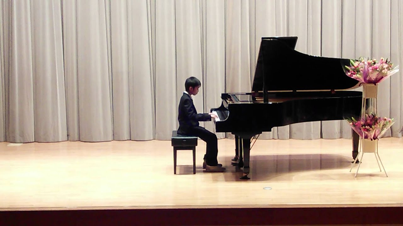 20150314 YouTube