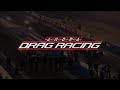 ANDRA Drag Racing - Phil Lamattina Top Fuel Explosion