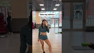 Famous Are you’re ready to level up mentally & physically? #shorts Wealth
