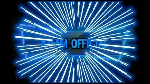 opening youtube ilham official