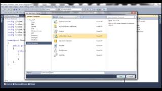Part 1 What is LINQ