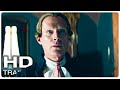 AMADEUS Official Teaser Trailer (NEW 2025)