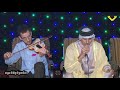 الفنان صالح ابوعلی مزرعه الاهوازی مقطع علوانیه 