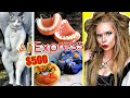 Testing $500 of Extremely Sus AliExpress Jewelry & Accessories (Knockoff Designer?)