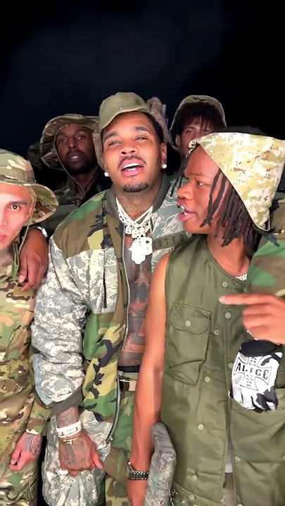 Download lagu EVERYBODY KNOW IM PRESSURE 😤💪 #kevingates #amilio #viral