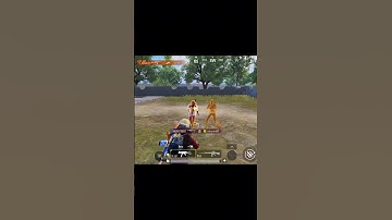 "1v3 OP Clutch - Watch Till End!"